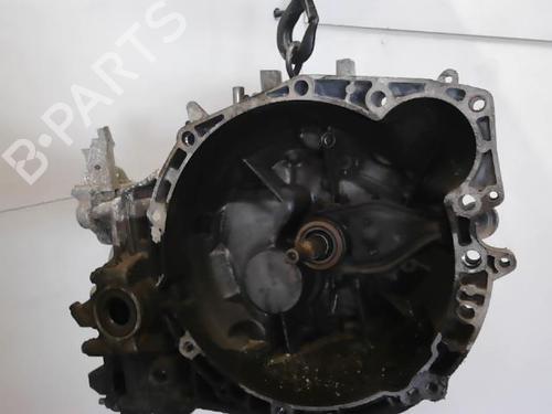 Używane Skrzynia biegów PEUGEOT 407 (6D_) 2.0 HDi 135 (6DRHRH, 6DRHRE, 6DRHRG, 6DRHRJ) (136 hp) 29743083