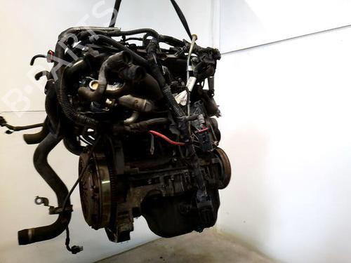 Engine OPEL CORSA D (S07) 1.3 CDTI (L08, L68) | BP36522646M1 - Image 6