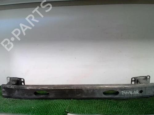 Used Rear bumper reinforcement CITROËN JUMPY II Van 1.6 HDi 90 16V (90 hp) 29304178