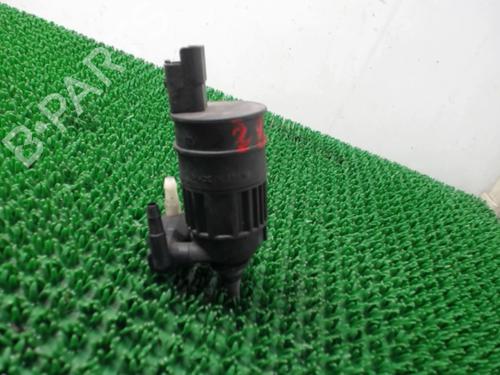 Used Washer pump Washer pump RENAULT TWINGO I (C06_) 1.2 16V (C06C, C06D, C06K) (75 hp) 22083448 22083448