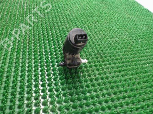 other-citroen-nemo-box-bodympv-aa_-13-hdi-75-2008-22083391 main image