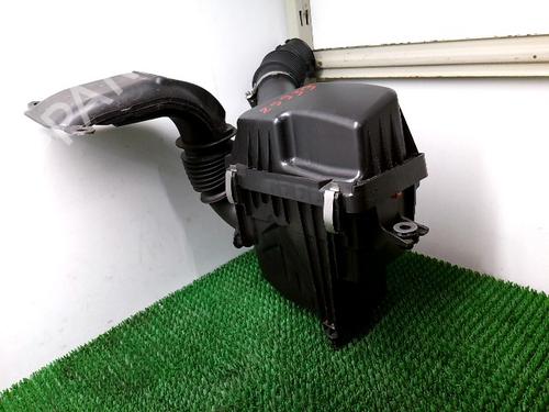 Luftfiltergehäuse für Luftfiltergehäuse RENAULT CLIO V (B7_) 1.0 TCe 90 (B7MT) (91 hp) 34163587 34163587