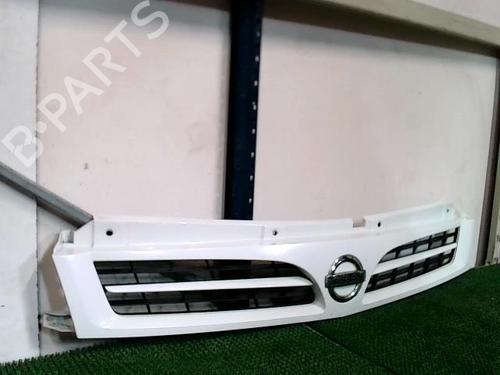 Grill NISSAN INTERSTAR Van (X70) dCi 100 | BP23332595C40 - Image 5