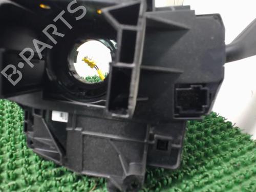 Steering column stalk FORD KUGA I 2.0 TDCi 4x4 | BP22088336I23 
