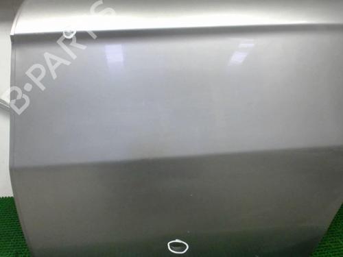 Left rear door ALFA ROMEO 147 (937_) 1.9 JTDM 8V (937.AXD1A, 937.AXU1A, 937.BXU1A) | BP20877514C4 