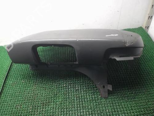 Pare-Chocs D'Angle OPEL VIVARO A Van (X83) 2.5 DTI (F7) (135 hp) 22088185