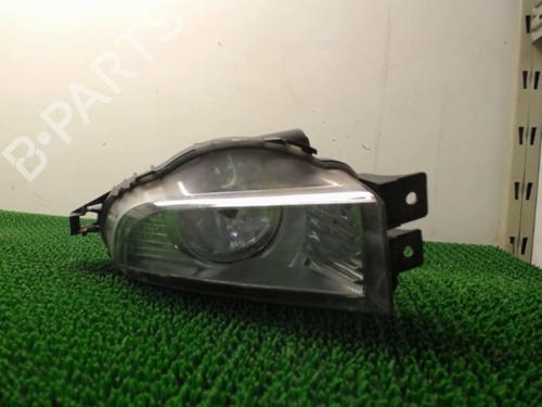 Used Right front fog light Right front fog light OPEL INSIGNIA A (G09) 2.0 CDTI (68) (131 hp) 22085356 22085356