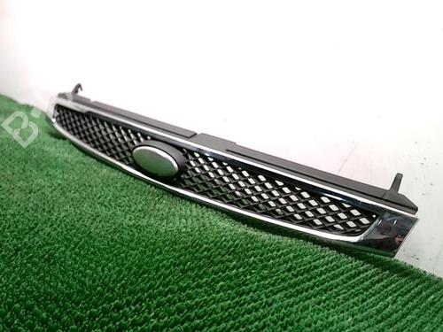 Grille FORD FIESTA V (JH_, JD_) 1.4 TDCi | BP22892759C40 