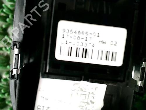 right-front-window-switch-mini-mini-f56-2013-29070125 main image