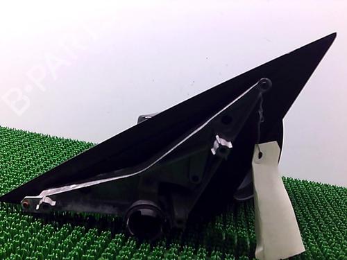 Right mirror BMW 1 (E87) 118 d | BP22075854C27 