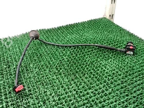 Used Camera Camera JAGUAR XF I (X250) 3.0 D (241 hp) 22784857 22784857