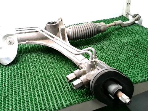 Steering rack CITROËN JUMPER II Van 2.0 BlueHDi 130 | BP20874831M22 
