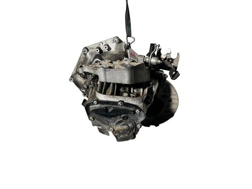 Gearbox FIAT DUCATO Van (250_) 150 Multijet 2,3 D | BP40124760M3 - Image 2