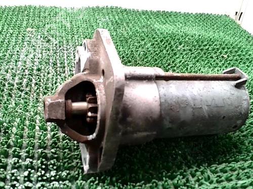 Starter DACIA SANDERO 1.5 dCi | BP22696499M8 - Image 3