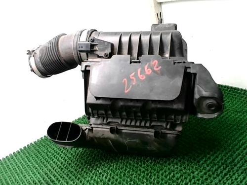 Used Air filter box RENAULT SCÉNIC IV (J9_) 1.7 Blue dCi 120 (J9A7, J9A8) (120 hp) 30634176