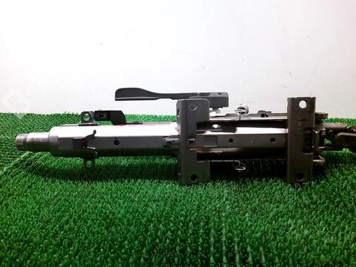 Steering column SKODA KODIAQ I (NS6, NS7, NV7) 2.0 TDI 4x4 | BP32128010M21 