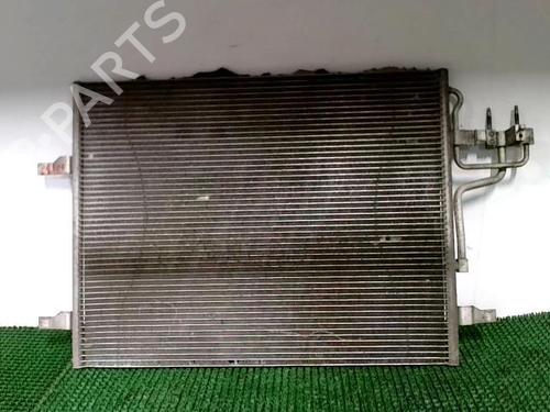 AC radiator FORD KUGA I 2.0 TDCi | BP22091176M32 - Image 3