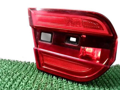 Used Left tailgate light Left tailgate light JAGUAR XF I (X250) 3.0 D (241 hp) 22091740 22091740
