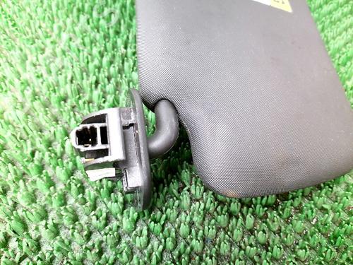 right-sun-visor-renault-clio-v-b7_-2019-33048080 main image