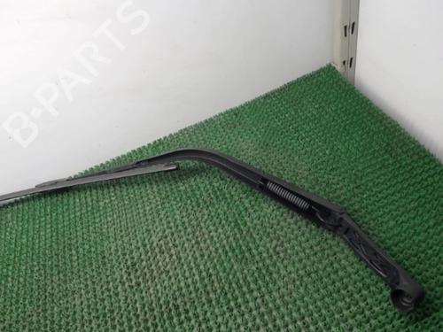 Used Front windshield wiper arm CITROËN C-CROSSER (VU_, VV_) 2.4 16V (170 hp) 20877614