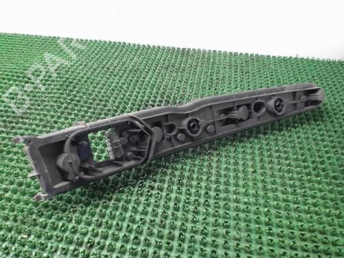 Used Lamp holder OPEL MERIVA A MPV (X03) 1.6 (E75) (105 hp) 22080965