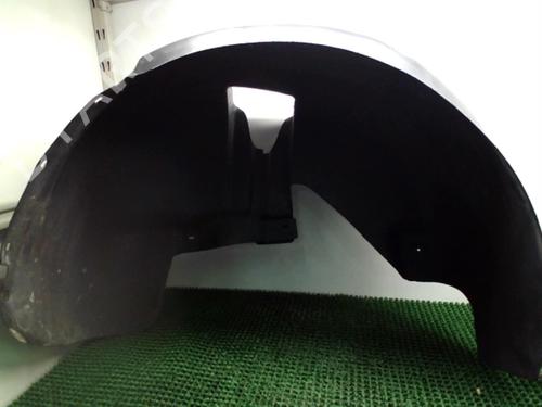 Used Wheel arch Wheel arch 22084922 22084922