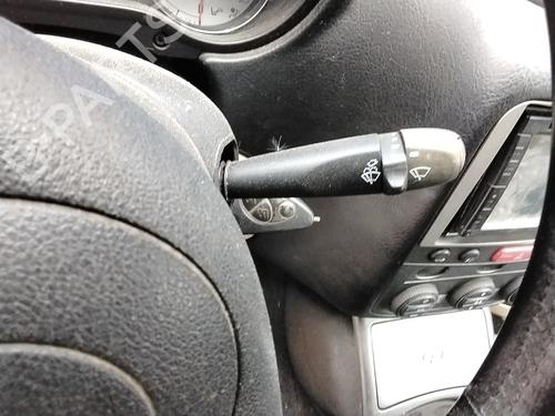 Used Squib airbag Squib airbag 36909780 36909780