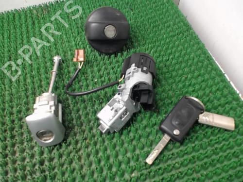 Electronic module CITROËN C3 II (SC_) 1.2 VTi 82 | BP22086781M83 - Image 6