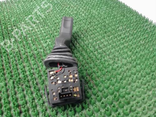 Used Switch Switch OPEL MERIVA A MPV (X03) 1.6 (E75) (105 hp) 22080953 22080953