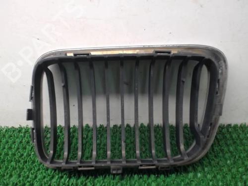 Grill BMW 3 Compact (E36) 318 tds (90 hp) 22088184
