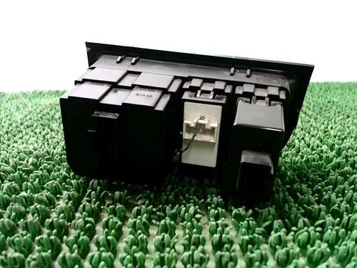 Used Headlight switch Headlight switch KIA RIO III (UB) 1.4 CRDi (90 hp) 26570599 26570599