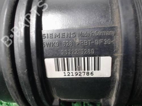 mass-air-flow-sensor-citroen-c8-ea_-eb_-22-hdi-2002-22080883 main image