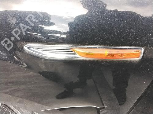 left-front-indicator-ford-mondeo-iv-ba7-2007-2008-2009-2010-2011-2012-2013-2014-2015-35780714 main image