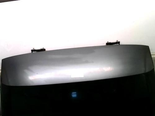 Tailgate BMW 3 Touring (E91) 330 xd | BP28206536C6 