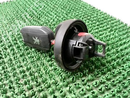 Electronic module PEUGEOT 2008 I (CU_) 1.6 HDi | BP30764670M83