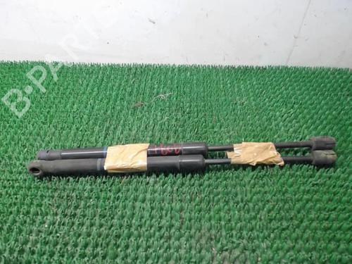 Tailgate lift support SKODA CITIGO (NF1) 1.0 | BP22087947C138 