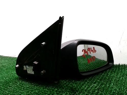 right-mirror-opel-astra-h-a04-13-cdti-l48-13253337-2004-2005-2006-2007-2008-2009-2010-2011-2012-2013-2014-21545005 main image