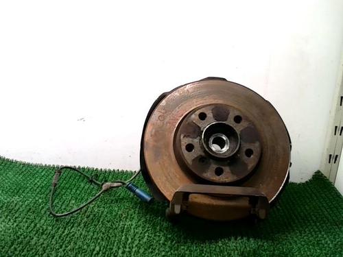 Fusée avant gauche MINI MINI COUNTRYMAN (R60) Cooper D ALL4 (112 hp) 29884404
