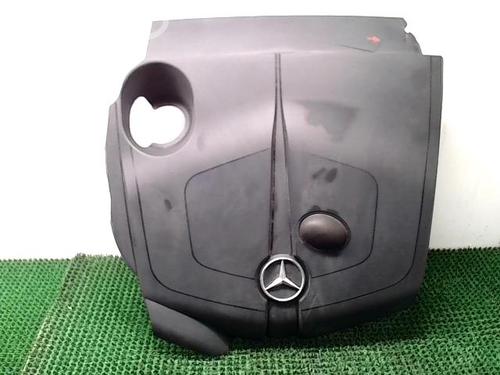 Topbeskyttelse MERCEDES-BENZ A-CLASS (W176) A 180 CDI (176.000) (109 hp) 29849804