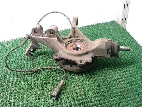 Used Right front steering knuckle Right front steering knuckle 22089503 22089503
