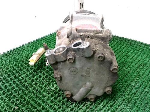 AC compressor CITROËN C4 Grand Picasso I (UA_) 1.8 i 16V | BP30597245M34