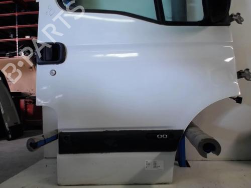 Used Right front door OPEL MOVANO A Van (X70) 2.5 CDTI (FD) (101 hp) 20874608