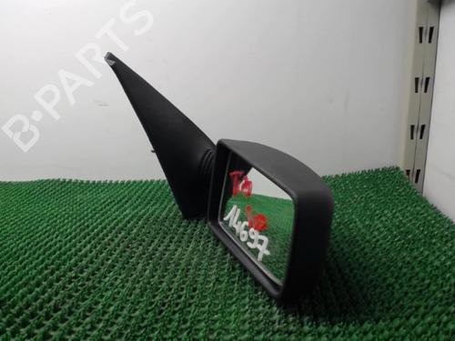 Right mirror FIAT TIPO (160_) 1.7 D (160.AG) | BP22077496C27 
