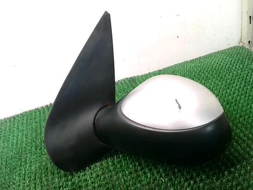 Ryggespeil venstre PEUGEOT 206 Hatchback (2A/C) 2.0 HDI 90 | BP29635518C26 