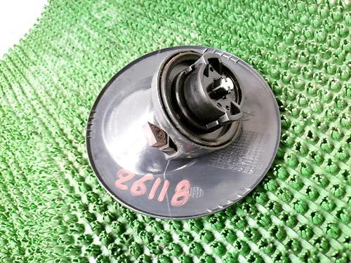 Used Fuel cap Fuel cap 36986573 36986573