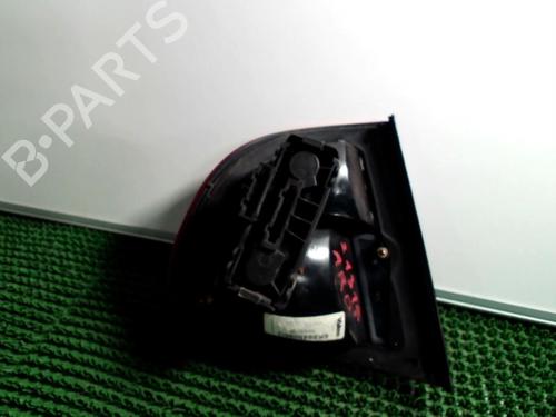 Right taillight SEAT CORDOBA (6K1, 6K2) 1.9 SDI | BP22082741C35 
