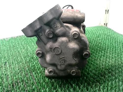 Airco pomp RENAULT CLIO II (BB_, CB_) 1.5 dCi (B/C2J) | BP29892872M34