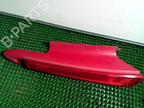 Used Left tailgate light Left tailgate light CITROËN C4 I (LC_) 1.4 16V (88 hp) 22083037 22083037