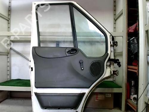 left-front-door-ford-transit-van-fa_-_-20-di-fae_-faf_-fag_-4703954-2000-2001-2002-2003-2004-2005-2006-20875213 main image