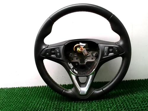 Rat OPEL ASTRA K Sports Tourer (B16) 1.5 CRDI (35) (122 hp) 22090201